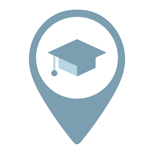 Especialistas escolares